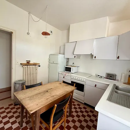 Hébergement de vacances Maison Saint-jean-de-monts, 4 Pièces, 6 Personnes - Fr-1-652-15